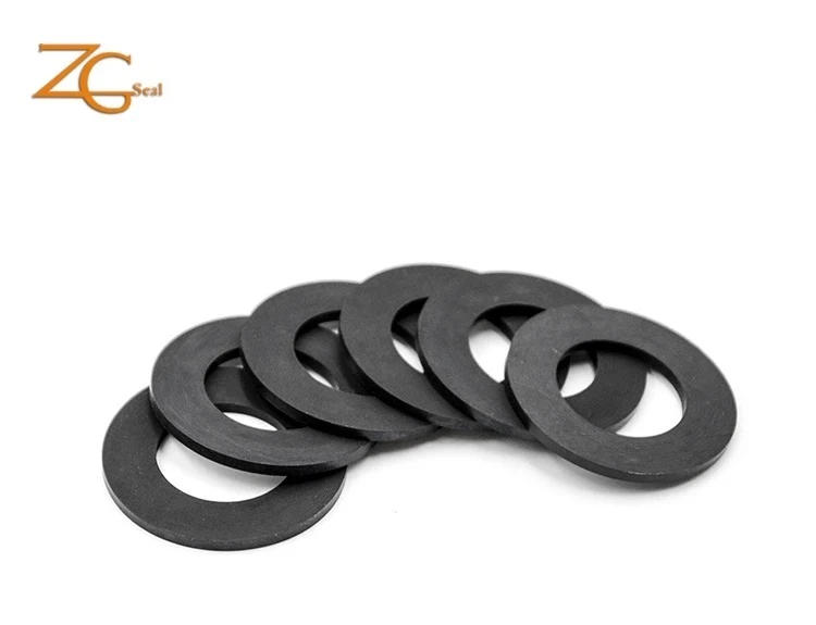 rubber gaskets 2